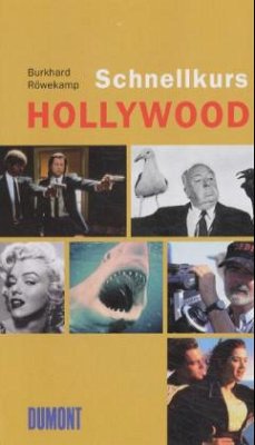 Cover Hollywood