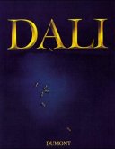 Dali, 'Die Eroberung des Irrationalen'