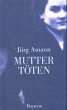 Mutter töten - Bild 1