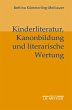 Kinderliteratur, Kanonbildung und... - Bild 1