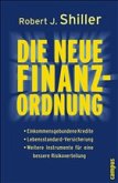 Die neue Finanzordnung