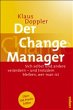 Der Change Manager - Bild 1
