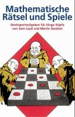 Mathematische Rätsel und Spiele