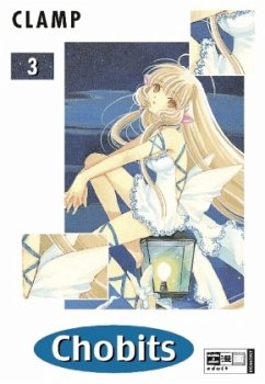 Chobits