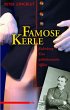 Famose Kerle - Bild 1
