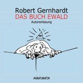 Das Buch Ewald Das Buch Ewald