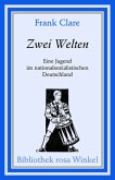 Zwei Welten