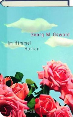 Im Himmel - Oswald, Georg M.