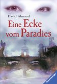 Eine Ecke vom Paradies