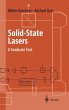 Solid-State Lasers - Bild 1