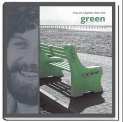green - Green, Keith