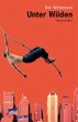 Unter Wilden - Bild 1