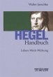 Hegel Handbuch - Bild 1