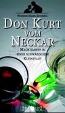 Don Kurt vom Neckar Don Kurt vom Neckar