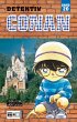 Detektiv Conan Bd.20 - Bild 1