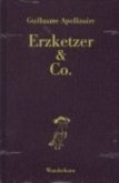 Erzketzer & Co.