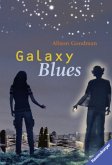 Galaxy Blues