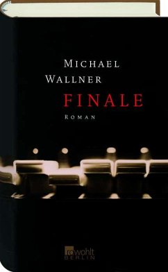 Finale - Wallner, Michael