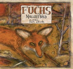 Fuchs - Wild, Margaret; Brooks, Ron