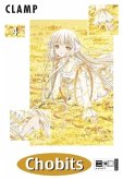 Chobits