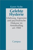 Gelebte Hysterie