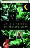 Die Dschungelfrau