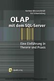 OLAP mit dem SQL-Server