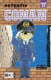 Detektiv Conan Bd.23