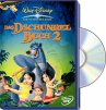 Das Dschungelbuch 2, DVD - Bild 1