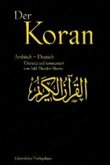 Der Koran