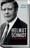 Helmut Schmidt