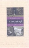 Hanff, Helene