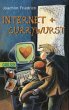 Internet + Currywurst - Bild 1