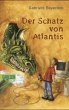 Der Schatz von Atlantis - Bild 1