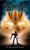 Bionicle - Der Film