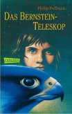 Das Bernstein-Teleskop