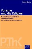 Fontane und die Religion