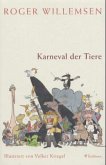 Karneval der Tiere