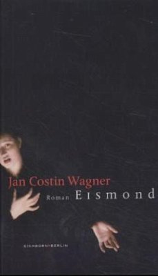 Eismond - Wagner, Jan C.