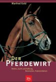 Der Pferdewirt