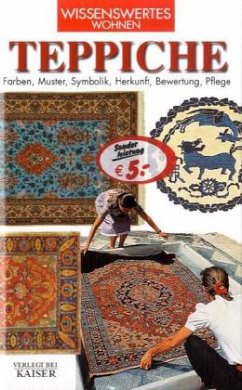 Cover Teppiche