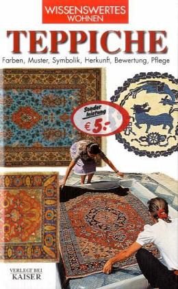 Teppiche