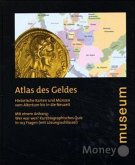 Atlas des Geldes