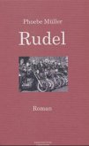 Rudel