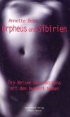 Orpheus und Sibirien