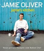Jamie´s Kitchen Jamie´s Kitchen