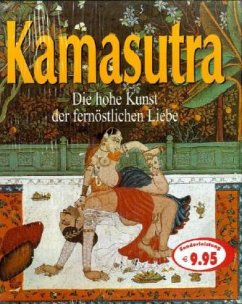 Cover Kamasutra