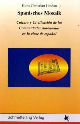 Spanisches Mosaik Spanisches Mosaik