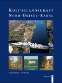 Kulturlandschaft Nord-Ostsee-Kanal