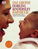 Das große Dorling-Kindersley-Babybuch